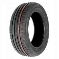 185/60R14 opona KELLY HP 2 82H